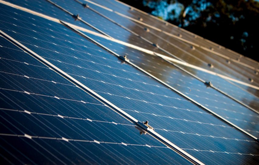 Beleggen in duurzame energie; 3 investeermogelijkheden in zonne-energie