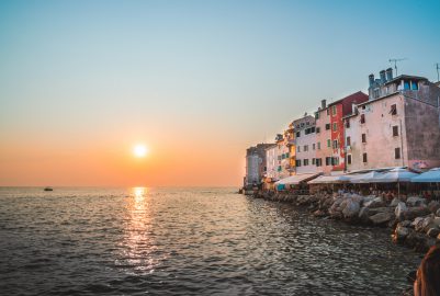 Werken in Kroatië; 3 expat tips