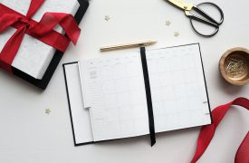 Het kerstpakket: welke trends zijn er dit jaar te vinden?