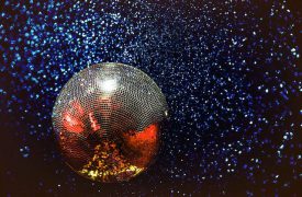 Waarom een silent disco een must-have is voor jouw feest