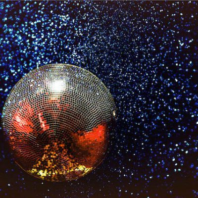 Waarom een silent disco een must-have is voor jouw feest