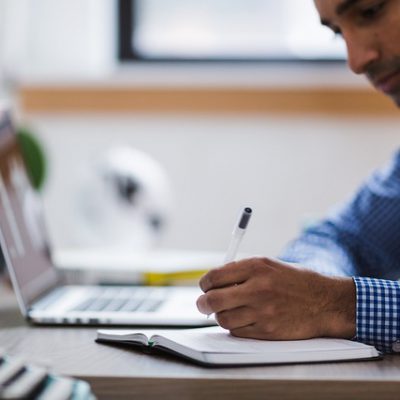 De beste tips voor het volgen van een opleiding naast je werk